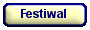 Informacje festiwalowe