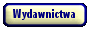 Wydawnictwa �eglarskie