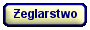 O �eglarzach dla �eglarzy