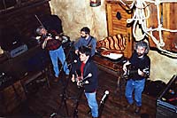  Stare Dobre Ma��e�stwo (sic!)