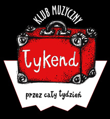 �ykend przez ca�y tydzie�