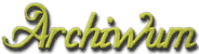 Archiwum