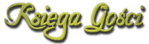 Ksiga Goci
