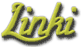 Linki