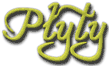 Pyty