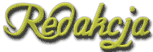Redakcja