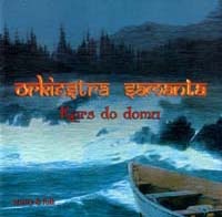 Orkiestra Samanta
"Kurs do Domu"